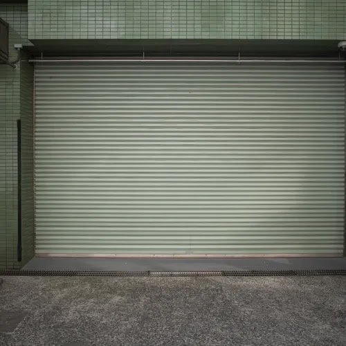 Code_Generated_Image (3)